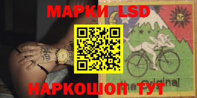 гидропоника Будённовск