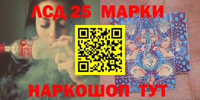 гидропоника Будённовск