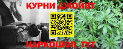 гидропоника Будённовск