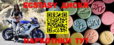 гидропоника Будённовск