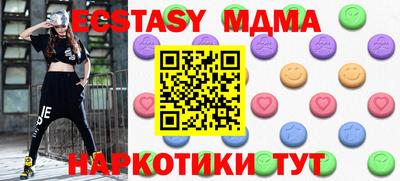 гидропоника Будённовск