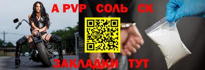 гидропоника Будённовск