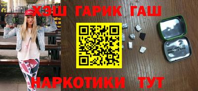 гидропоника Будённовск