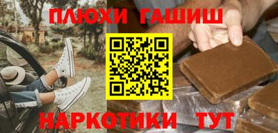 гидропоника Будённовск