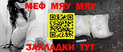 гидропоника Будённовск