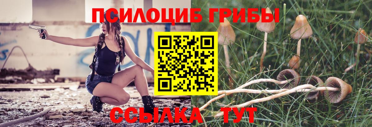 Уфа  Галлюциногенные грибы мухоморы  Вход с VPN 